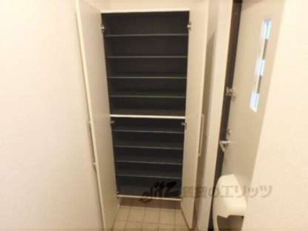 下駄箱