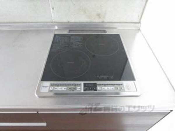 2口