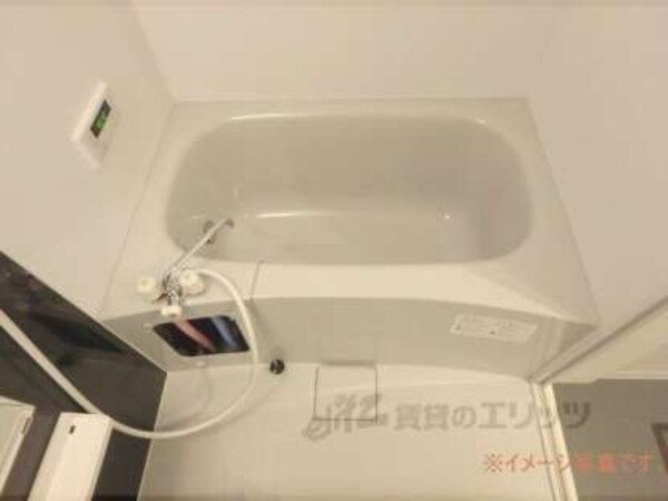 風呂