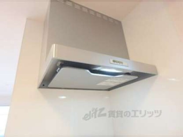 換気扇