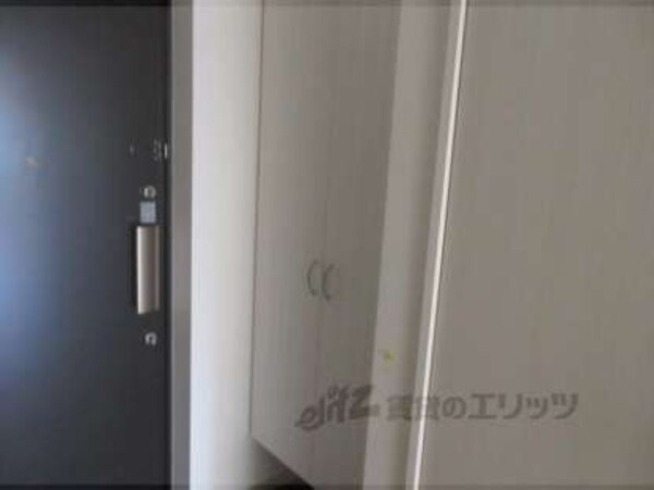 下駄箱