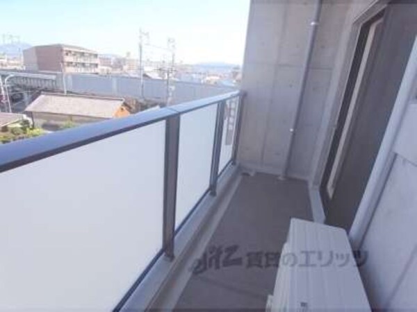シャワーヘッド