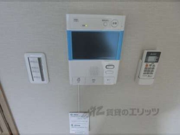 イメージ写真