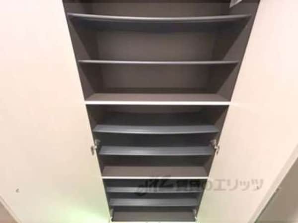 下駄箱