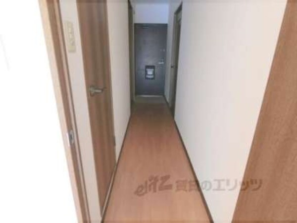 廊下
