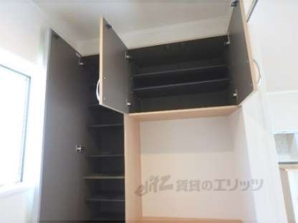 下駄箱