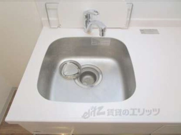シンク
