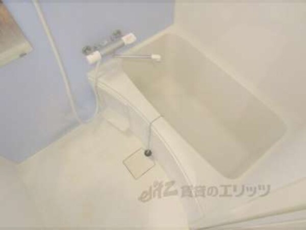 風呂