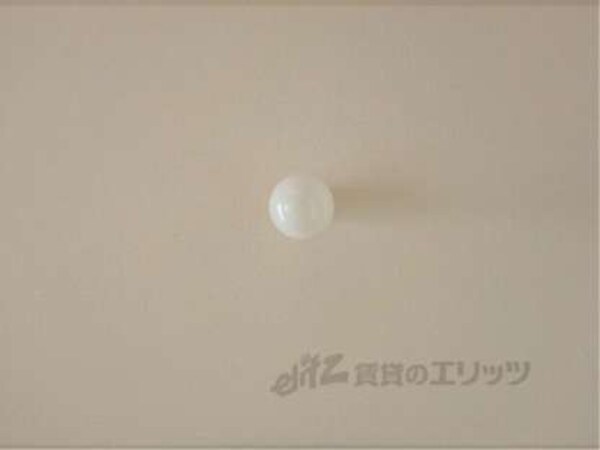 電気
