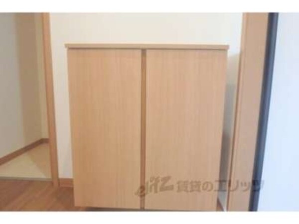 下駄箱