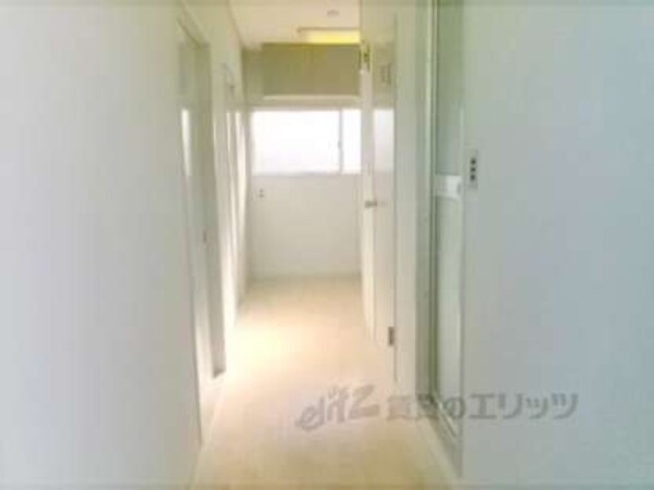廊下