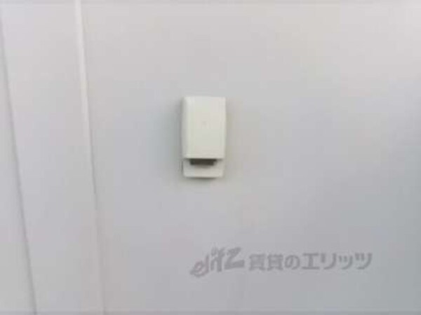 インターフォン