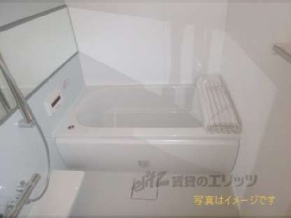 イメージ写真