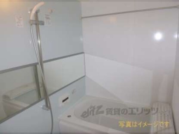イメージ写真