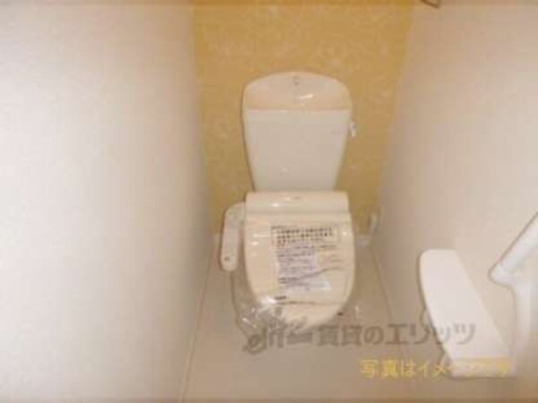 イメージ写真