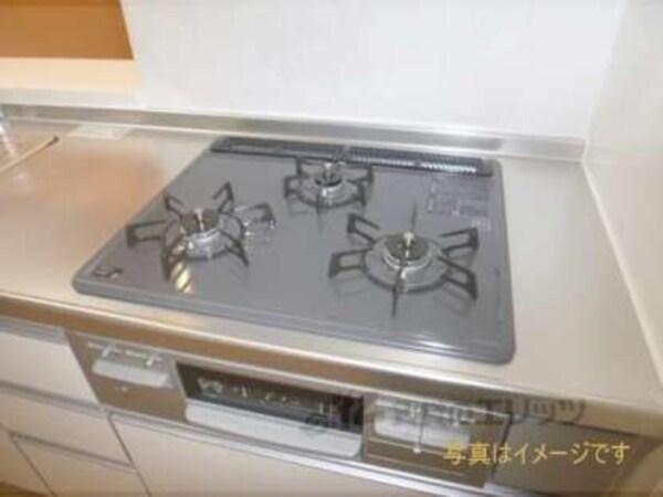 イメージ写真
