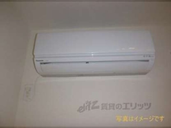 イメージ写真
