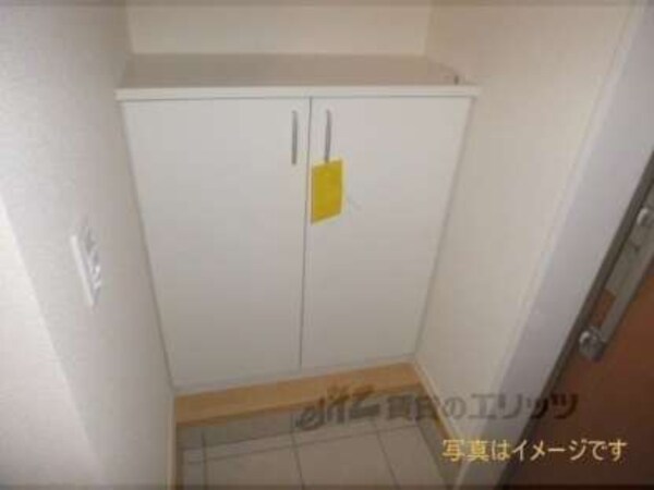 イメージ写真