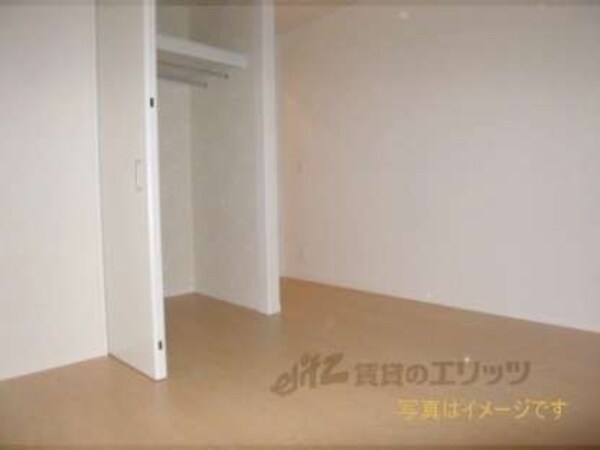 イメージ写真