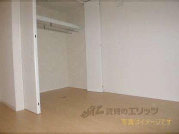 イメージ写真