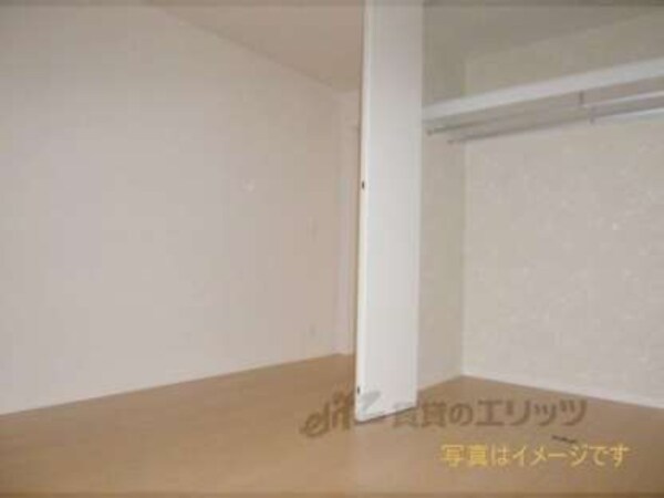 イメージ写真
