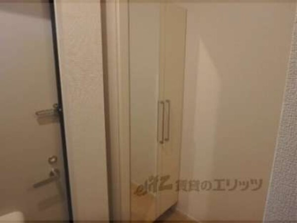 下駄箱