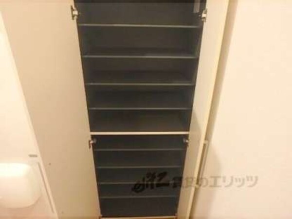 下駄箱