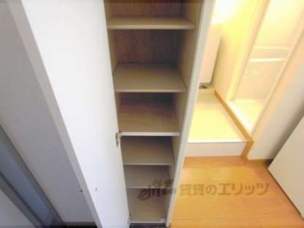 下駄箱