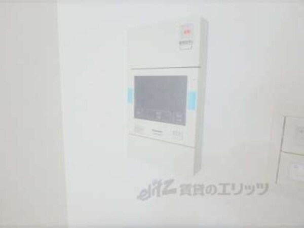 ﾓﾆﾀｰﾎﾝ