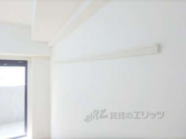 ラック