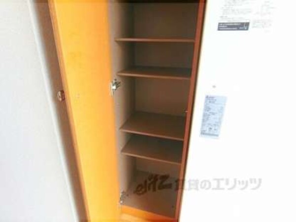 下駄箱