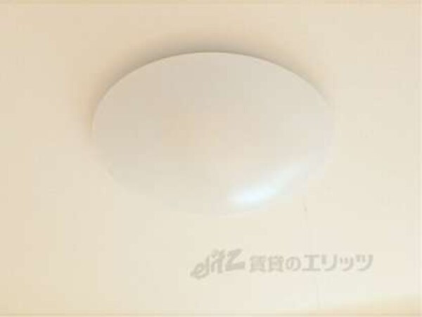 照明器具