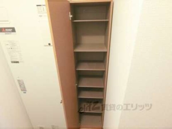 下駄箱