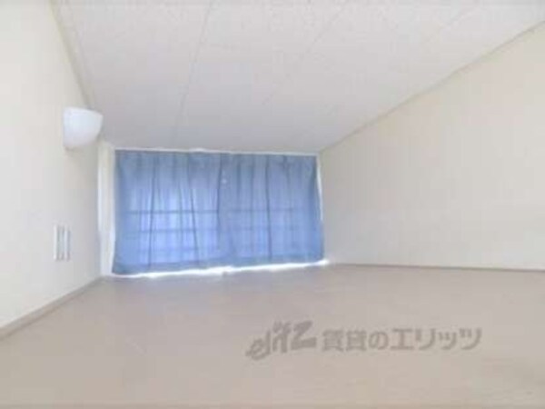 ロフト