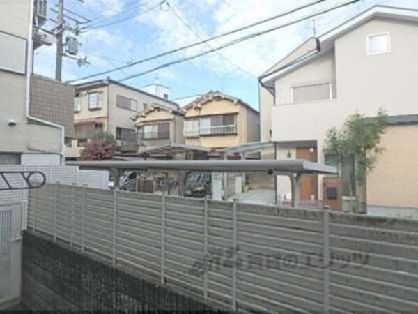 ＴＶモニターフォン