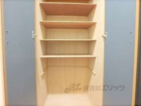 下駄箱