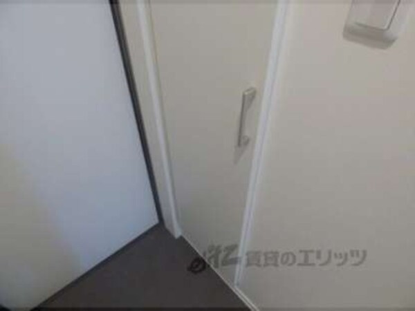 下駄箱
