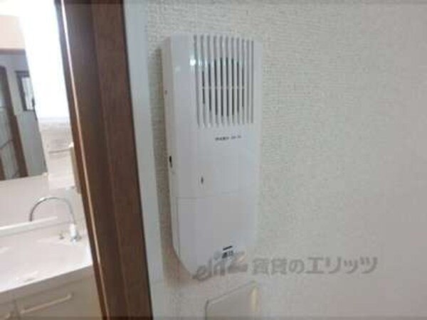 ドアホン