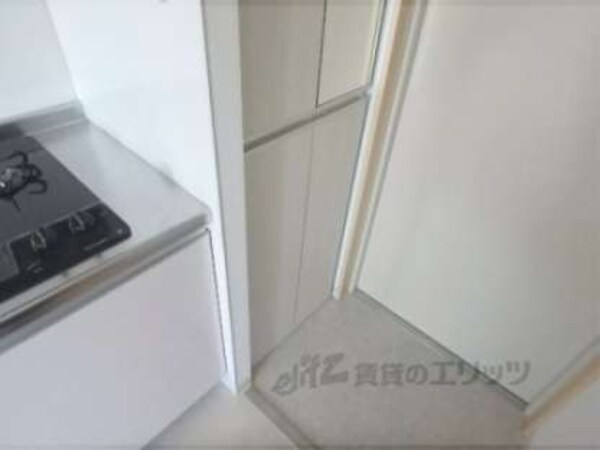 下駄箱