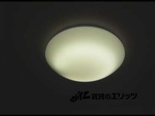 照明
