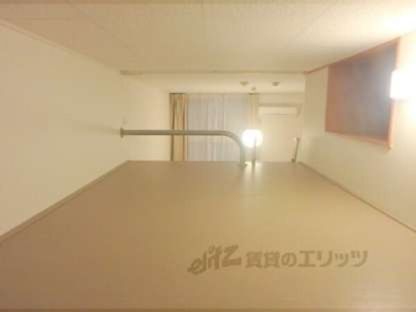ロフト