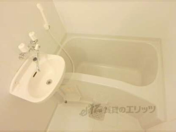 風呂