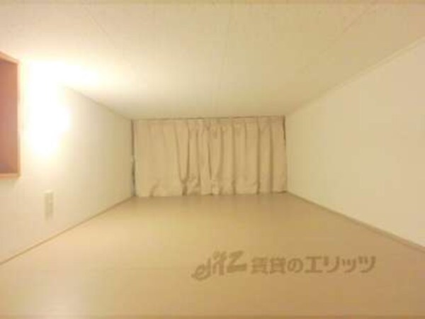 ロフト