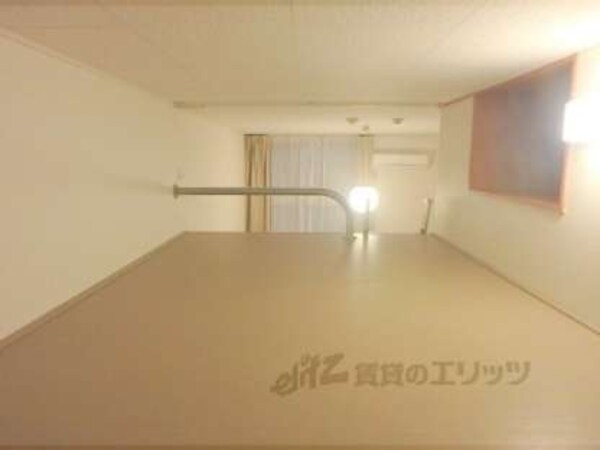 ロフト