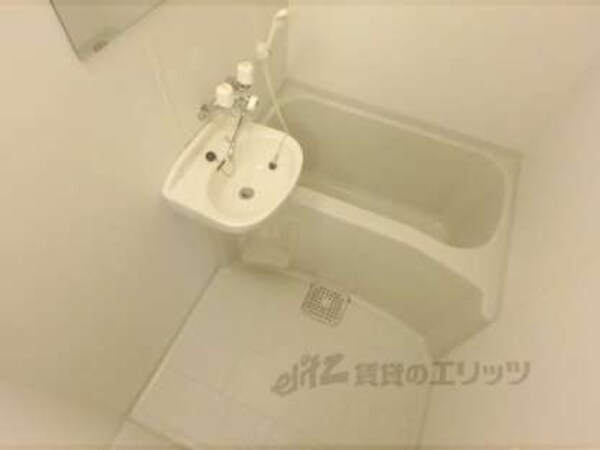 風呂