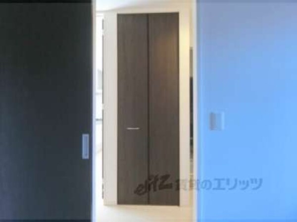 廊下
