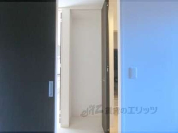 廊下