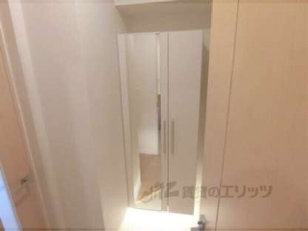 下駄箱