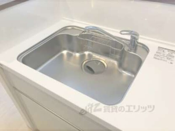 シンク