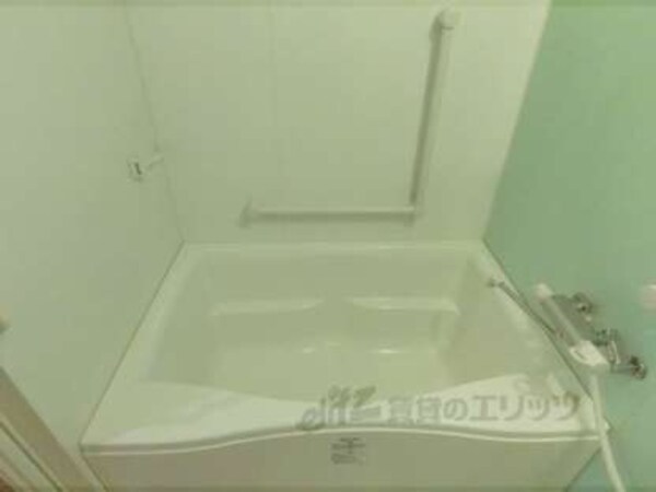 風呂